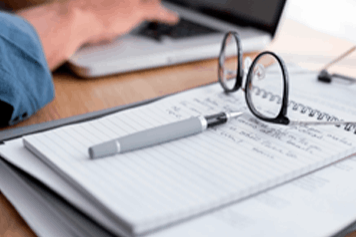 Informes periciales de edificación, patologías constructivas, valoraciones inmobiliarias y más en Las Palmas y Arucas. Arquitecto técnico Walter Martín a tu servicio. - estudio arquitectura tecnica walter martin - arucas