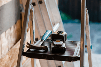 Proyectos de viviendas, locales comerciales, reformas integrales y parciales en Las Palmas y Arucas. Arquitecto técnico Walter Martín, tu aliado en construcción. - estudio arquitectura tecnica walter martin - arucas