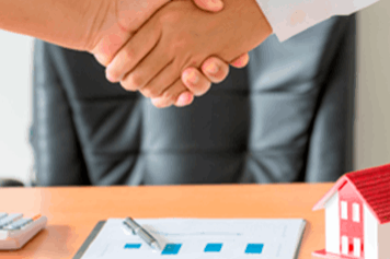 Tasaciones de pisos, casas, chalets, locales comerciales y terrenos en Las Palmas y Arucas. Arquitecto técnico Walter Martín, tu experto en valoración inmobiliaria. - estudio arquitectura tecnica walter martin - arucas